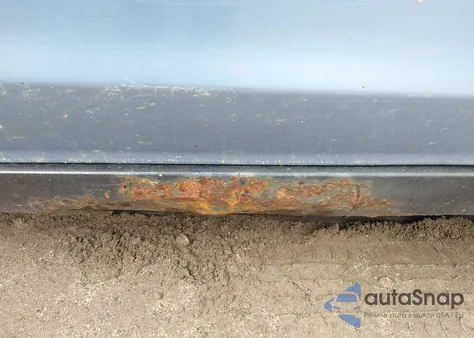 2012 Subaru Impreza 2.0I Premium из США, поврежденный, VIN JF1GPAB64CH238673